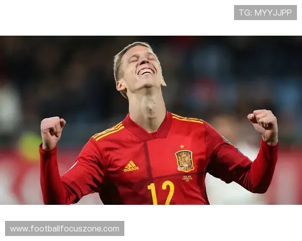 欧洲豪门转会风暴再起多位球星动向引发新赛季格局巨大变数