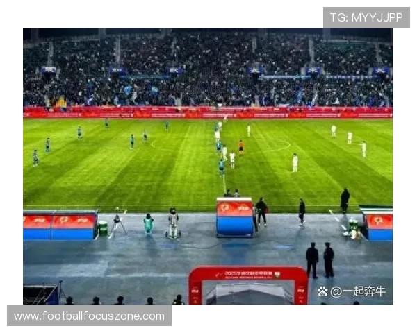 欧洲足坛风云再起 多支豪门激战新赛季 开局走势引发热议