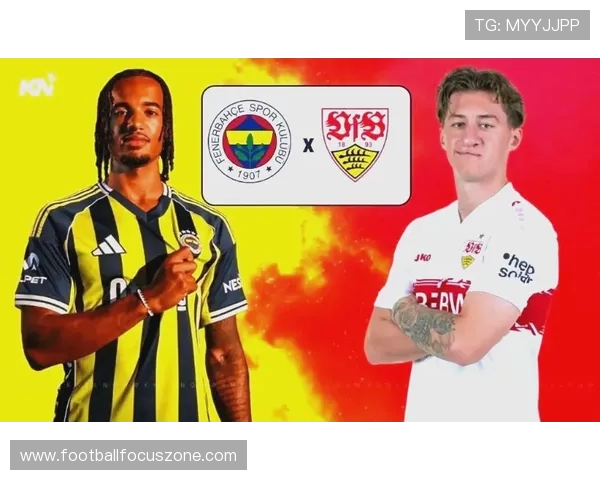 欧洲足球豪门激战正酣，五大联赛最新战况与明星球员表现一览