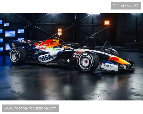 F1赛场风云再起新赛季车队竞争格局变化引发车迷热议持续升温态势明显