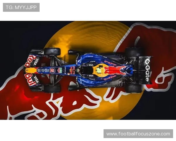 F1赛季最新战报揭晓各车队策略与车手排名变化分析