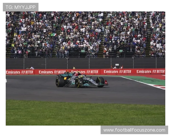 F1车手赛季表现盘点：顶级车队竞争激烈 新秀崭露头角