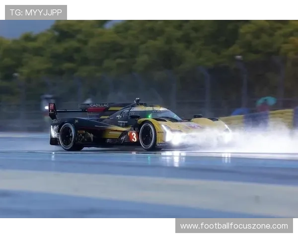 F1赛季焦点新闻汇总车队策略升级与新秀表现引发关注全面解析