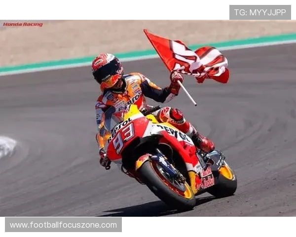 MotoGP赛季激战正酣 杜卡迪车队持续领跑 马尔克斯力争复苏之路