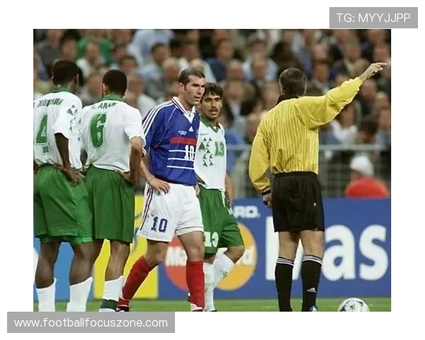 世界杯历届数据全解析：进球、助攻、获胜国家和球队表现统计分析