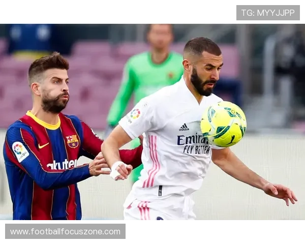 2026赛季苏州超级联赛全面赛程揭晓 各队争冠之路精彩纷呈