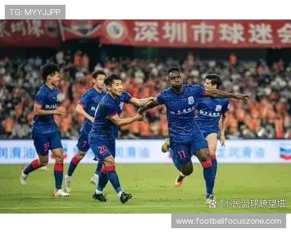 世预赛激战正酣各国争夺晋级名额强队迎战弱队力争小组出线