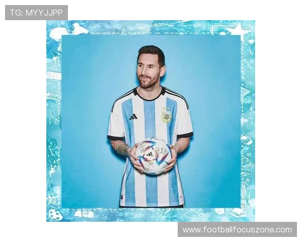 从阵容深度战术风格到历史表现全面解析世界杯球队综合实力格局