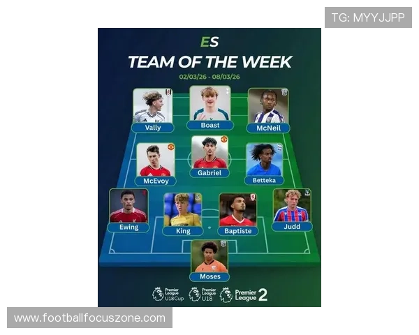 利物浦俱乐部宣布新赛季战略目标 加强阵容深度与青训发展