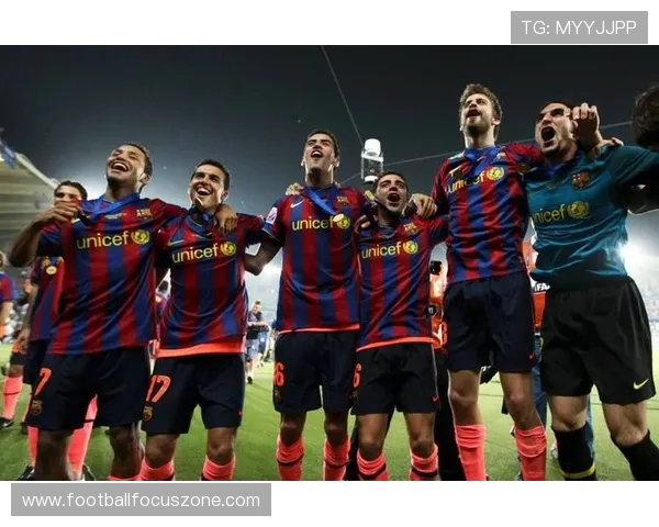 北京足球联赛最新积分榜解析及各支球队实力排名全览