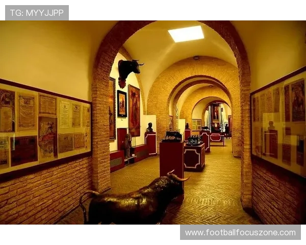 塞维利亚俱乐部历史辉煌成就与未来发展展望