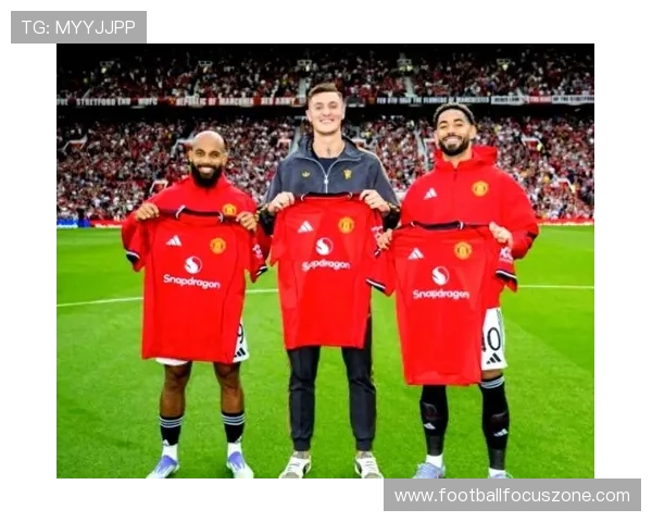 摩纳哥俱乐部最新动态：新援加盟与球队未来规划揭晓