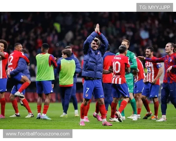 巴黎FC俱乐部新赛季目标明确 力争法甲前六并冲击欧洲赛事资格