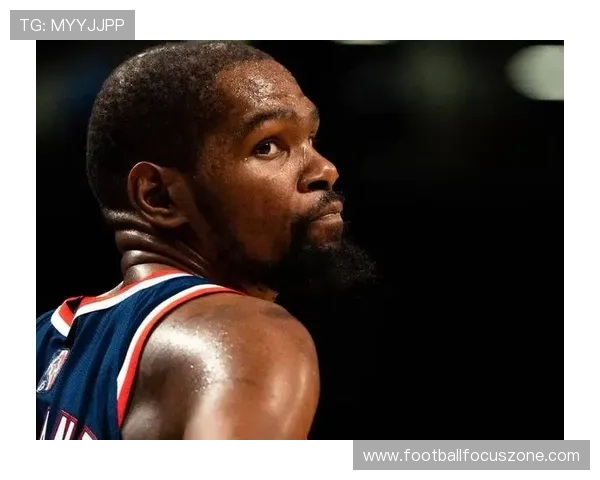 杜兰特复出砍下三双 带领太阳逆转战胜勇士迎连胜