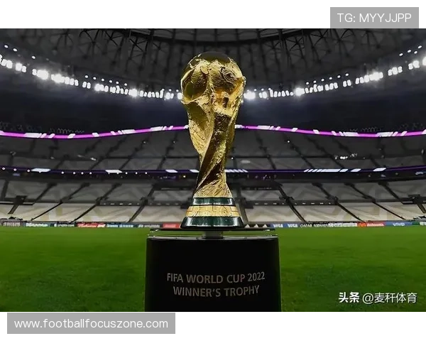 日本世界杯之旅：从初次参赛到突破自我，探秘日本足球崛起的背后