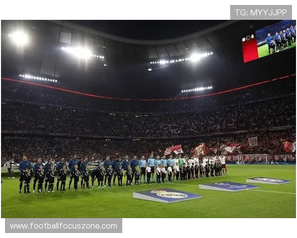 欧洲足坛震动 新赛季豪门争冠战火升级 巴黎皇马曼城谁能笑到最后