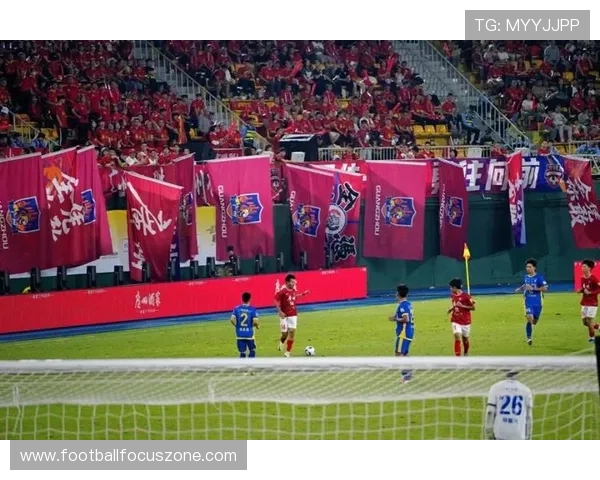 粤超赛事实时比分更新及精彩瞬间全程追踪