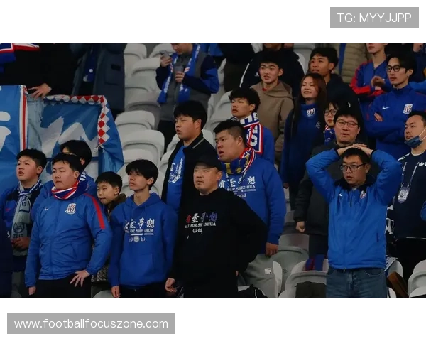 篮坛风云再起，国内联赛新赛季争冠格局引发球迷热议