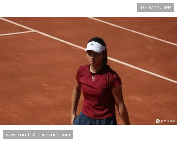 网球大满贯新星崛起 本土选手勇闯四强迎接挑战