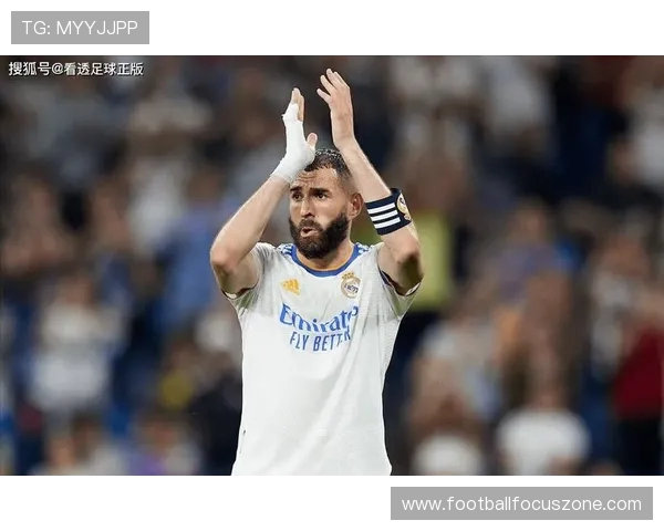 西班牙人俱乐部最新赛季阵容与战术解析全方位指南