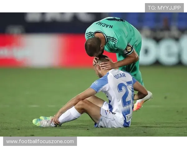 莱加内斯俱乐部最新动态及未来赛季战略全面解析