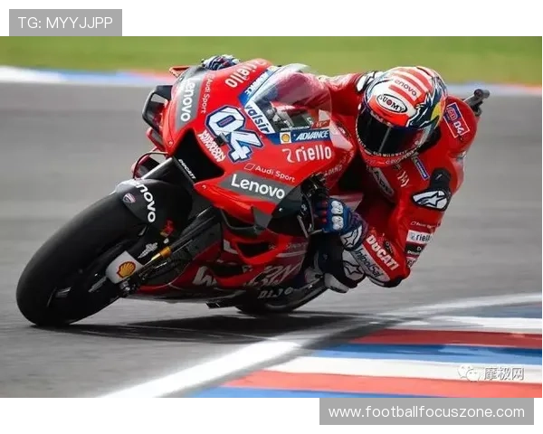 马奎斯强势回归赛场引发MotoGP新赛季激烈竞争 马奎斯强势回归赛场引发MotoGP新赛季激烈竞争