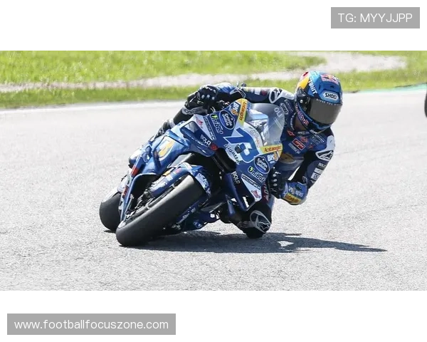 马尔凯斯强势回归赛道引发MotoGP新赛季激烈竞争 马尔凯斯强势回归赛道引发MotoGP新赛季激烈竞争